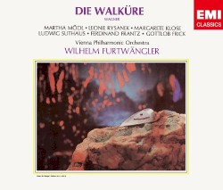 Die Walküre