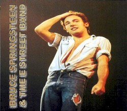 Stanley Theatre Night