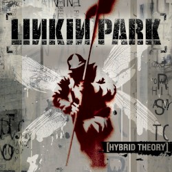 Hybrid Theory (Dolby Atmos Edition)