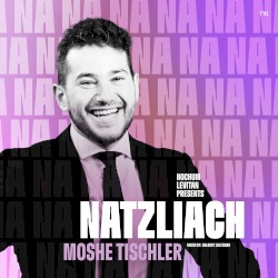 Natzliach