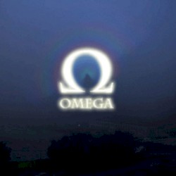 Fuck You, I'm Omega