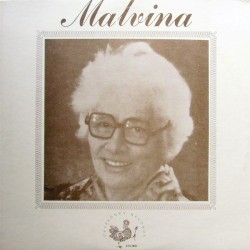 Malvina