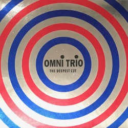 The Deepest Cut, Volume 1