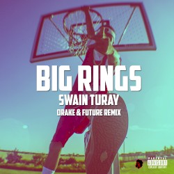 Big Rings (Freestyle)