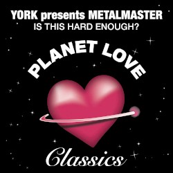 Is This Hard Enough?