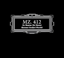 In Nomine Dei Nostri Satanas Luciferi Excelsi