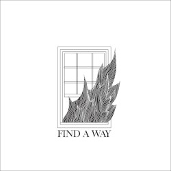 Find a Way