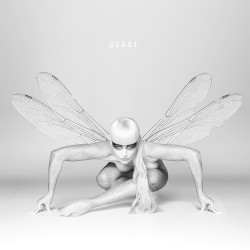 Quasi