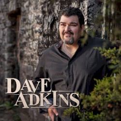 Dave Adkins