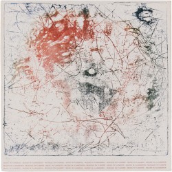 Elektronische Produktie Van Het I.P.E.M.