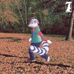 DANCING REGARDLESS (A MIXTAPE)