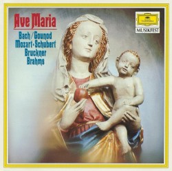 Ave Maria