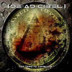 Too Tired to Consume