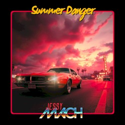 Summer Danger