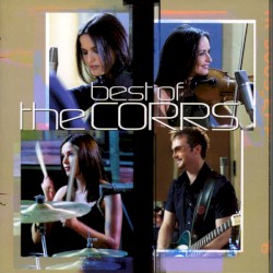 Best of The Corrs