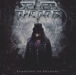 Symphony of Shadows