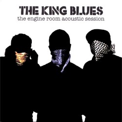 The Engine Room Acoustic Session