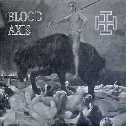 The Gospel of Inhumanity