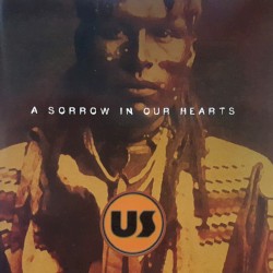 A Sorrow in Our Hearts