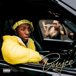 Boujee