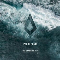 Purified Fragments XVI