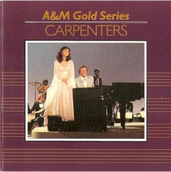 Carpenters