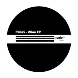 Vibra EP