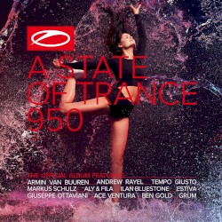 A State of Trance 950