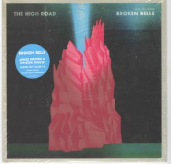 The High Road