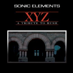 XYZ – A Tribute to Rush