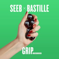 Grip (alternative version)