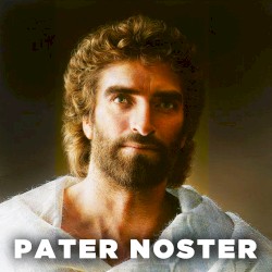 Pater Noster (Bootleg)