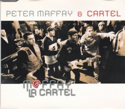 Maffay'la Cartel