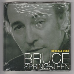 Devils & Dust