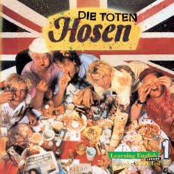 Learning English: Lesson 1