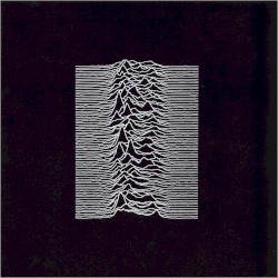 Unknown Pleasures