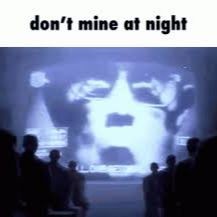 call me maybe but for real this time