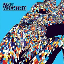 ... Se apaga el silencio