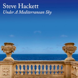 Under a Mediterranean Sky