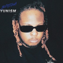 Yunism