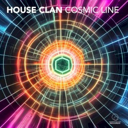 Cosmic Line