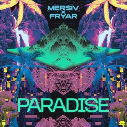 Paradise EP