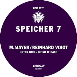 Speicher 7