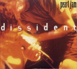 Dissident (Live in Atlanta)