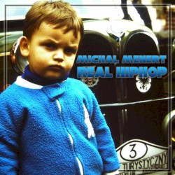 Real Hiphop