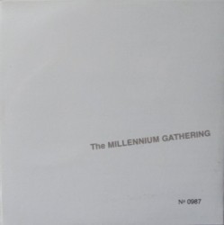 The Millennium Gathering