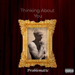 Thinking About You