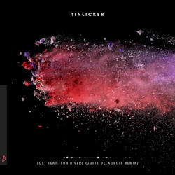 Lost (Joris Delacroix Remix)