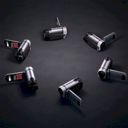 Can't Stand to Lose (hard soft rework)