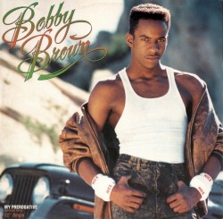 My Prerogative (extended remix)
